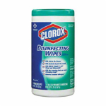 Clorox_15949