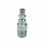 Coilhose_1401
