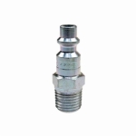 Coilhose_1501