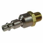 Coilhose_15_04BS