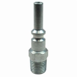 Coilhose_1701
