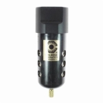 Coilhose_26F2