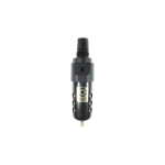 Coilhose_26FC3
