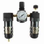 Coilhose_26FRL2_G