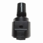 Coilhose_26R2