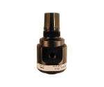 Coilhose_26R3