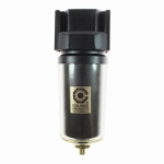 Coilhose_27F4_SX