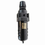 Coilhose_27FC3