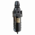 Coilhose_27FC4