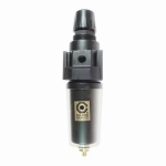 Coilhose_27FC4_GS