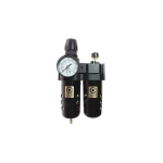 Coilhose_27FCL3-G