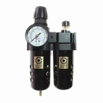 Coilhose_27FCL4_G