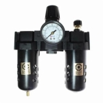 Coilhose_27FRL3_G