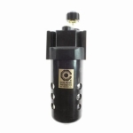Coilhose_27L4