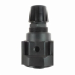 Coilhose_27R3