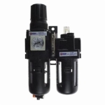 Coilhose_29_4D12_00