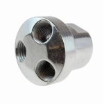 Coilhose_3002