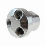 Coilhose_3003