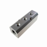 Coilhose_3034