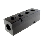 Coilhose_3043
