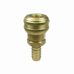 Coilhose_343A