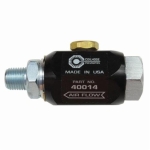 Coilhose_40014