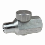 Coilhose_4002