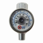 Coilhose_4012G