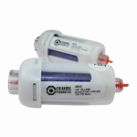 Coilhose_4042