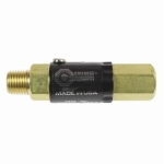 Coilhose_4214_ADJ