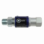 Coilhose_4238_ADJ
