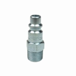 Coilhose_5801