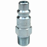 Coilhose_5803