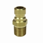 Coilhose_6_252V