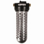Coilhose_8422_GEL