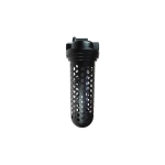 Coilhose_8424