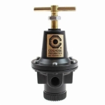 Coilhose_8802