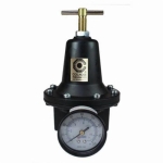 Coilhose_8802G
