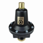 Coilhose_8802K