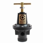 Coilhose_8803H