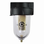 Coilhose_8822