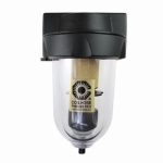 Coilhose_8822D