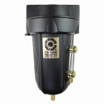 Coilhose_8822M