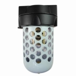 Coilhose_8826