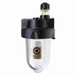 Coilhose_8842