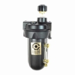 Coilhose_8842M