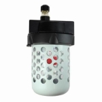 Coilhose_8843R