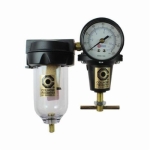 Coilhose_8864AAG