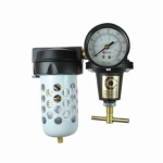 Coilhose_8868AAG