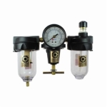 Coilhose_8882AAG